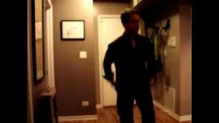 St. Etienne Spring Air France Remix