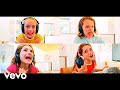 WE PLAY ALL NIGHT LONG (OFFICIAL MUSIC VIDEO) by The Norris Nuts WE PLAY ALL NIGHT LONG (OFFICIAL MUSIC VIDEO) by The Norris Nuts