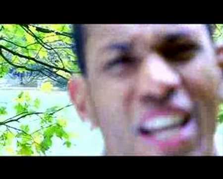 Jiggy Joint feat. DAN HOGAN "Careless Whisper" (short clip2)