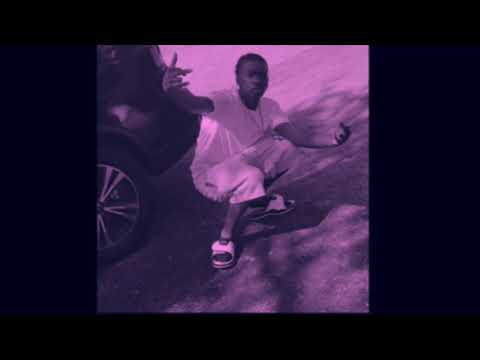 Make Me Feel- Kickkone #SLOWED perfectly