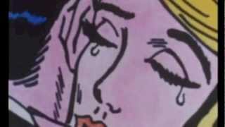 Electronic Party Mix 2012 (Dubstep, DnB, Rap Mix)(w/ visuals) - Dabbie Dank