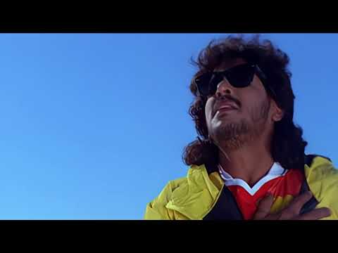 Preethse Preethse - Preethse Movie - Upendra, Shivarajkumar , Sonali Bendre