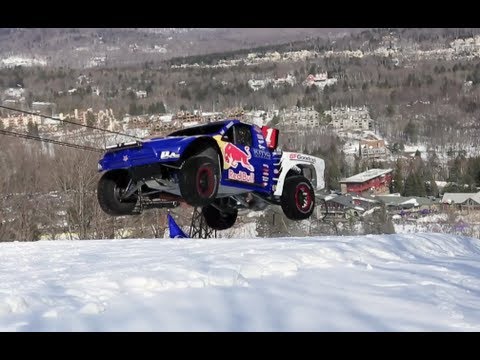 Factor Pro Racing PC
