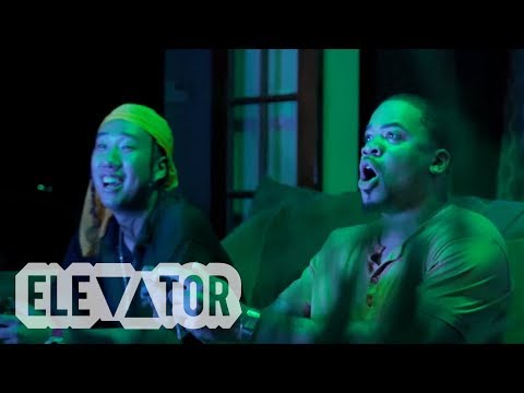 Video thumbnail RGJeC2xbKpo