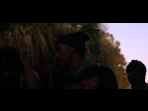 FBNGB FEAT PSYCH'OUT IN THE CUT OFFICAL MUSIC VIDEO