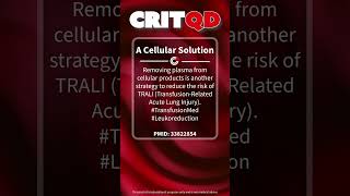 Download lagu A Cellular Solution mp3