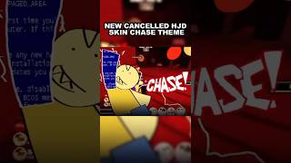 Download lagu This CANCELLED Skin's Ost in Forsaken is INSANE... #roblox #forsaken mp3 Download lagu This CANCELLED Skin's Ost in Forsaken is INSANE... #roblox #forsaken mp3