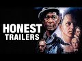 Honest Trailers | The Shawshank Redemption