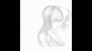 #2【新スキンええのぉ】 BBHY「VALORANT」