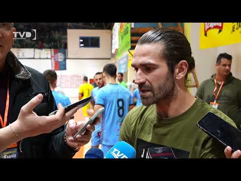 Pogledajte maestralanog Livaju kako je "rasturio" na turniru Četiri kafića u Kaštelima