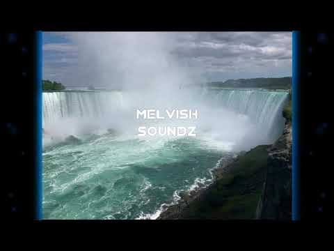 SKVDRXX___T__Romain_Ft._Alexandre_-_Bouge_your_Booty___DJ_YOHAN_