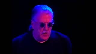 Deep Purple - Bloodsucker - Subtítulos Español - HD / HQ