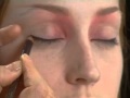 Helena Rubinstein Makeup Pekin Avi