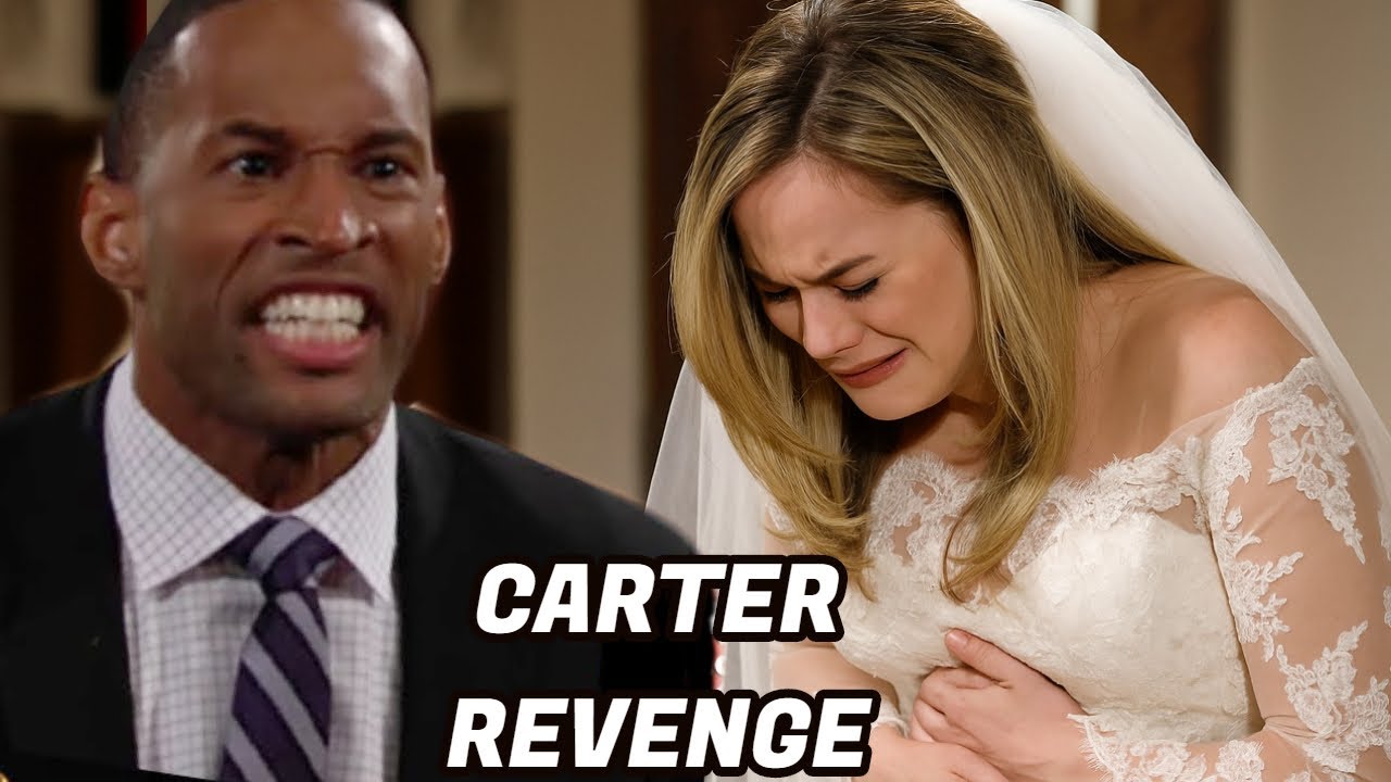 YouTube Thumbnail Downloader FULL HQ IMAGE