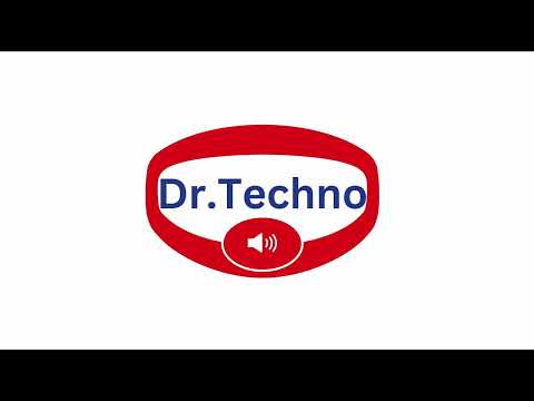 Hard Techno Set @ Bunker 9