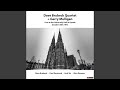 Truth is Fallen (Live at Upsala October 30th. 1972 [Restauración 2024])