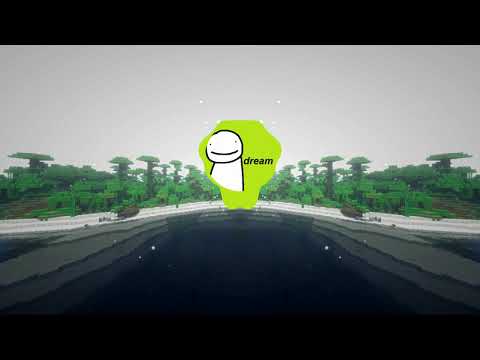 Dream new running music(Rhythm Of The Action)[5 Hunters Manhunt]