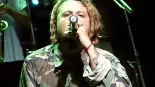 Karamelo Santo - Tu pa mi (Escenario Alternativo 2005)