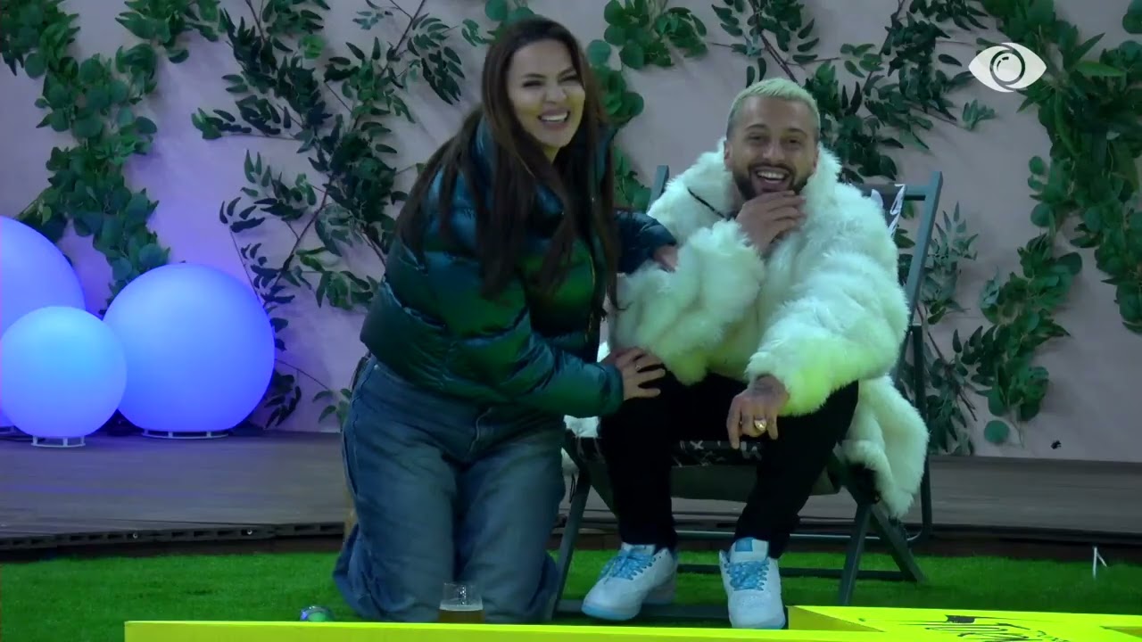 “Unë dhe ti jemi të lidhur…”/ Rozana e Gjesti thërrasin Shkëlzenin: O doki, u bëre edhe ti me ata?