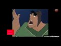 THE EMPEROR S NEW GROOVE 2000 VHS TRAILER