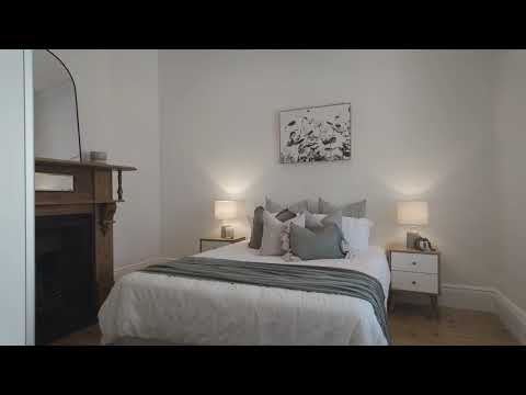 8 Canning Street, Rosewater, SA 5013, 3 slaapkamers, 2 badkamers, House