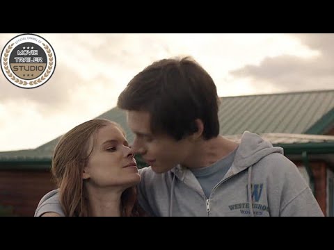 A TEACHER |  OFFICIAL TRAILER 2020 | Kate Mara, Nick Robinson Series | MOVIE TRAILER STUDIO