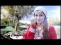 Safed Teeka Campaign BoroPlus Antiseptic Cream