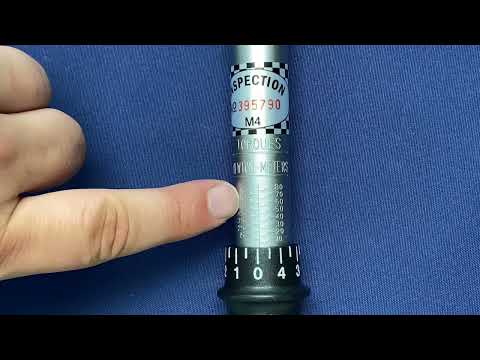 Introduction to Torque Wrenches