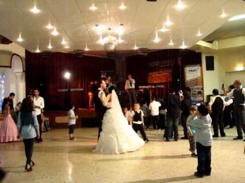 CaanaMiino und Kaan auftritt in PEINE