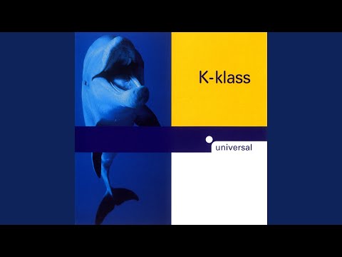 Let Me Show You (Klub Mix)