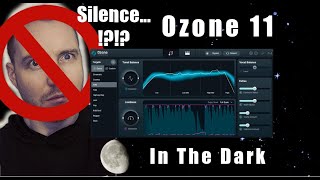 Ozone 11 - Mastering (No Talking) Part 2..