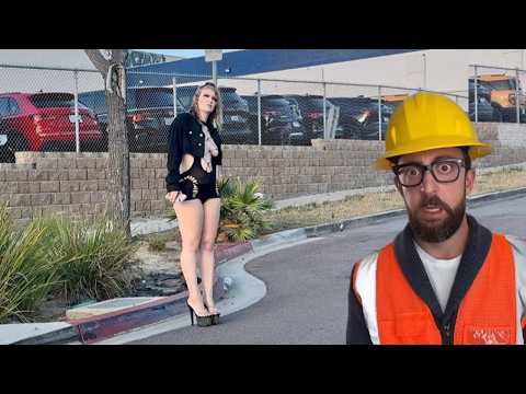 Incredible Workers | Working with Skilled Engineers – Part 28