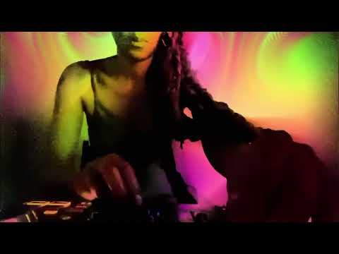 Queen Dubby mini mix