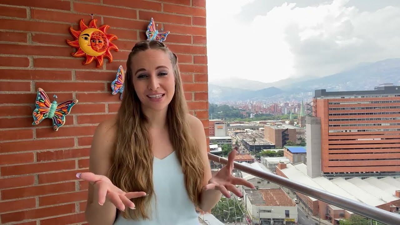 Harmony Lounge thumbnail