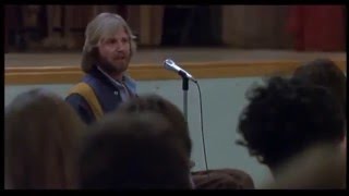 Once I Was - Tim Buckley