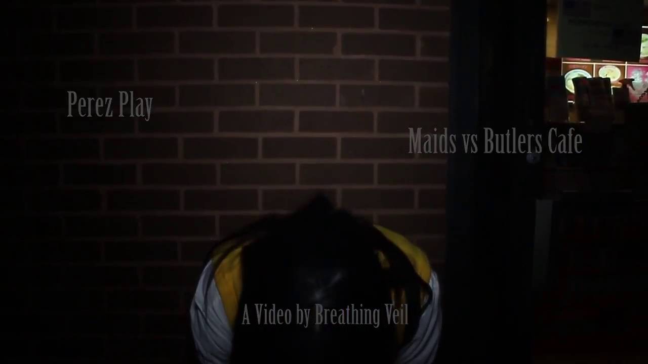 Promotional video thumbnail 2 for Perez Play
