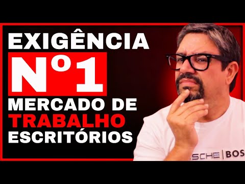 Ensinei COMO MEXER NO WORD do Absoluto ZERO Domine o Pacote Office em 2024