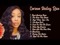Love's on Its Way-Corinne Bailey Rae-Hits that set the tone for 2024-Even