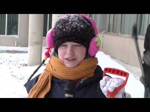 A Collaborative Creation in "Art History: Modern through Contemporary"