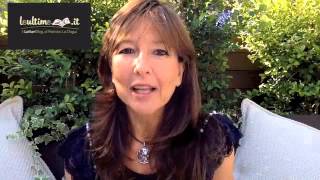 Patrizia La Daga - Invito alla lettura -