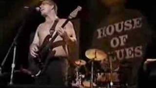 Sublime - Work That We Do (Live)