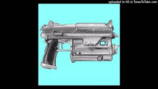 Kai Tracid - I Can Read Your Mind. 1999