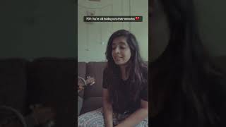 Download lagu Akale - 9 (Nine)  #prithviraj #mamthamohandas #malayalamcovers #akaleorutharakam || #reelsinstagram mp3 Download lagu Akale - 9 (Nine)  #prithviraj #mamthamohandas #malayalamcovers #akaleorutharakam || #reelsinstagram mp3