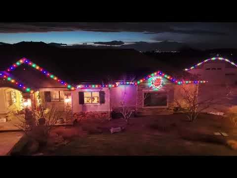 Skylight Photography and Drone Service video.