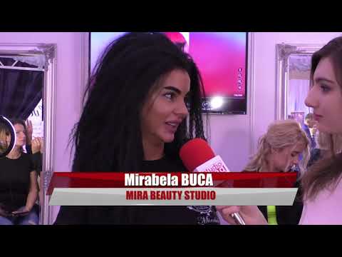 Petreceri de Vis 2020 la Expo Arad