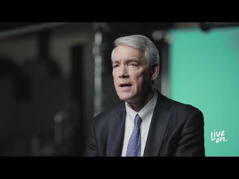 Dr. Mark Rapaport, Huntsman Mental Health Institute - YouTube