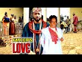 Father’s Love (COMPLETE NEW MOVIE)- Frederick Leonard 2023 Latest Nigerian Movie