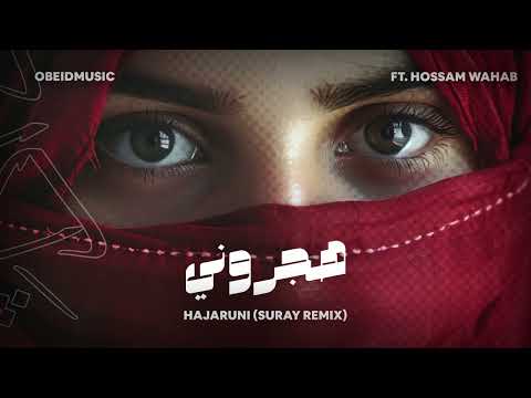 Chakra Records and 2 more