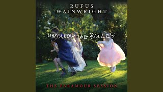 Treat A Lady (Live From The Paramour)