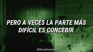Blink-182 - Apple Shampoo / Subtitulado